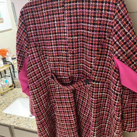 Coats - Picture 2 of 2